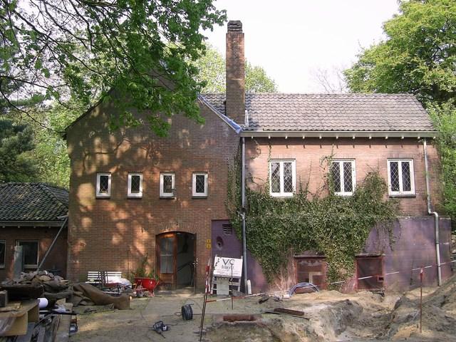Wisseloordbunker