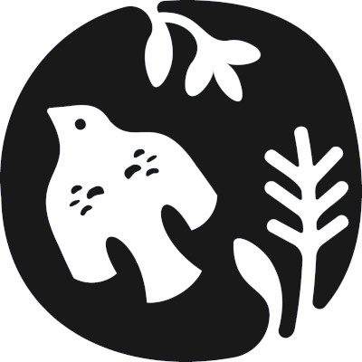 logo restaurant Natalias kitchen