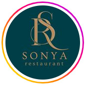 logo restaurant Natalias kitchen